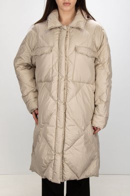 Пуховик 31.01.2026 Newlife.moda