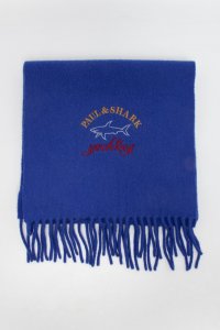 Шарф 08.02.2026 Newlife.moda