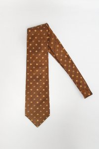 Галстук 17.01.2026 Newlife.moda