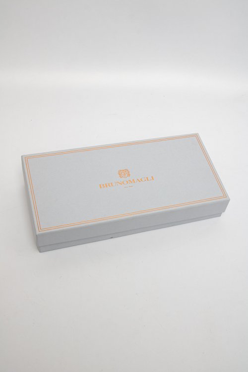 Галстук 14.12.2025 Newlife.moda