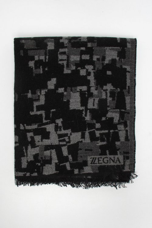 Шарф 29.12.2025 Newlife.moda