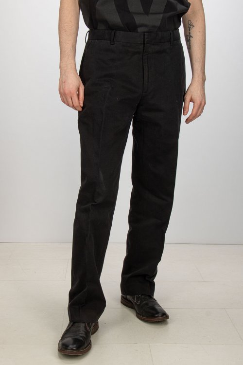 Повседневные брюки 12.02.2026 Newlife.moda