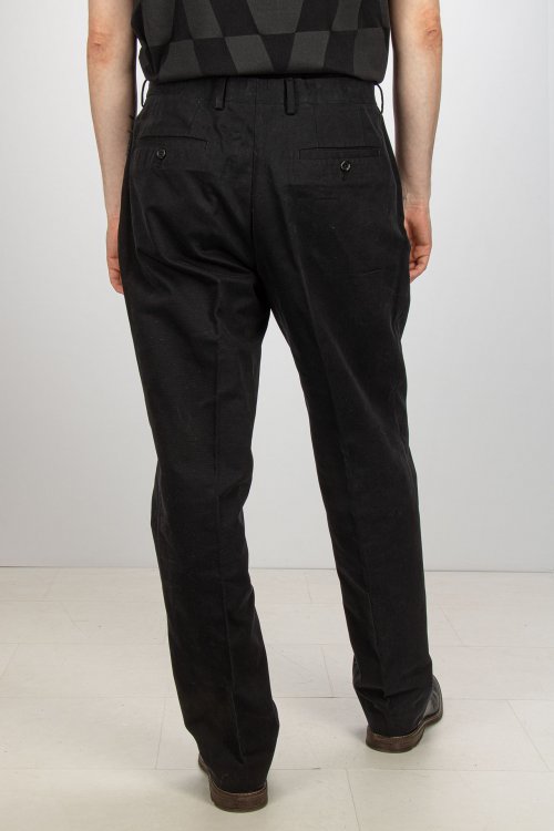 Повседневные брюки 12.02.2026 Newlife.moda