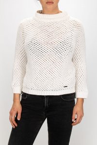 Джемпер 09.02.2026 Newlife.moda