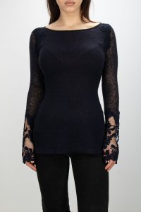 Джемпер 16.02.2026 Newlife.moda