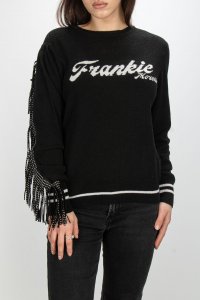 Джемпер 16.02.2026 Newlife.moda