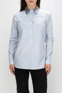 Рубашка 16.02.2026 Newlife.moda