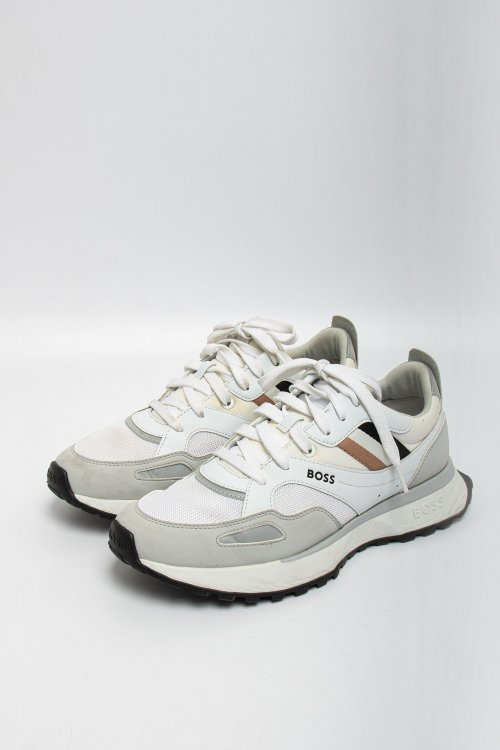 Кроссовки 11.02.2026 Newlife.moda