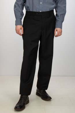 Классические брюки 12.02.2026 Newlife.moda