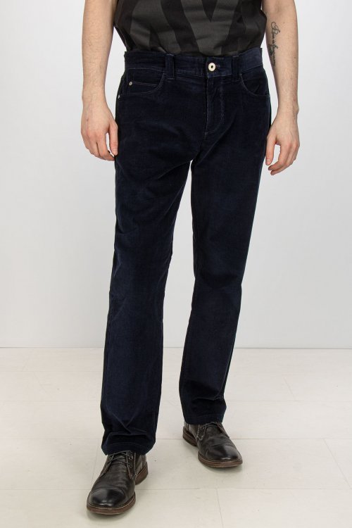 Повседневные брюки 12.02.2026 Newlife.moda