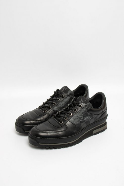 Кроссовки 11.02.2026 Newlife.moda