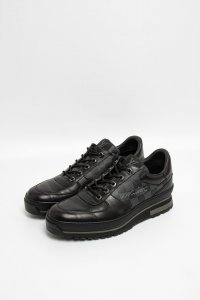 Кроссовки 11.02.2026 Newlife.moda