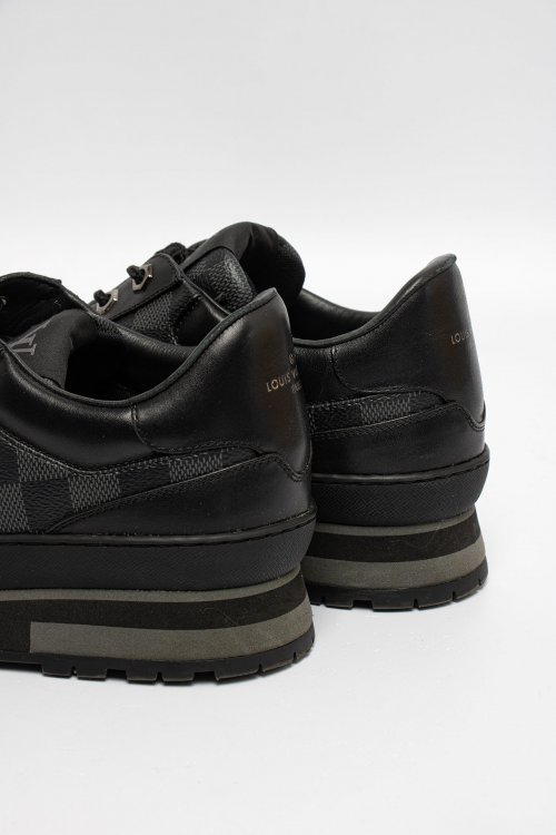 Кроссовки 11.02.2026 Newlife.moda