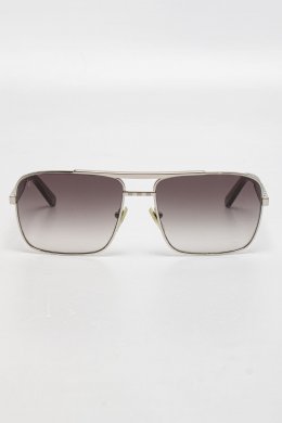 Солнцезащитные очки 15.02.2026 Newlife.moda