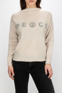 Джемпер 16.02.2026 Newlife.moda