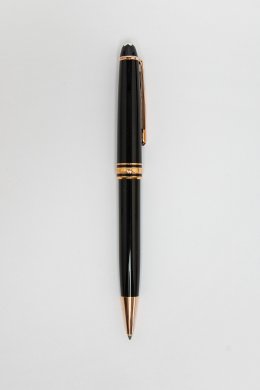 Ручка шариковая 15.02.2026 Newlife.moda