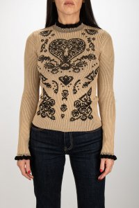 Джемпер 05.02.2026 Newlife.moda