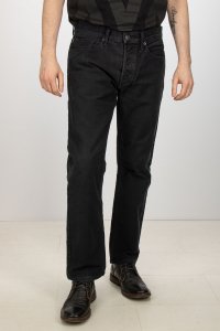 Повседневные брюки 12.02.2026 Newlife.moda