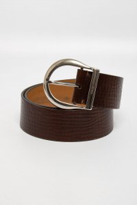 Ремень 08.02.2026 Newlife.moda