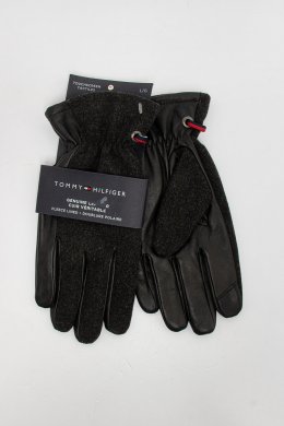 Перчатки 15.02.2026 Newlife.moda