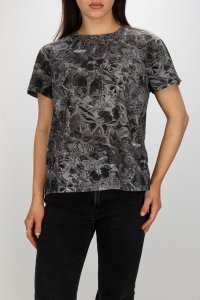 Футболка 09.02.2026 Newlife.moda