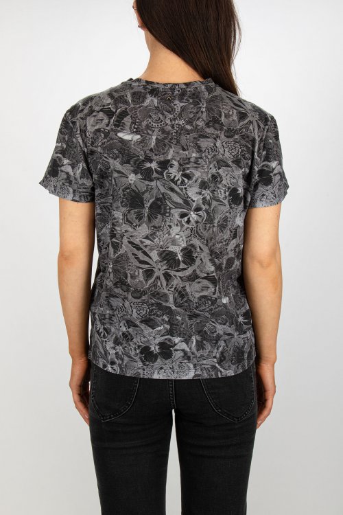 Футболка 09.02.2026 Newlife.moda