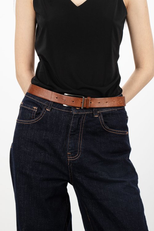 Ремень 22.09.2025 Newlife.moda