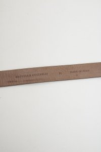 Ремень 22.09.2025 Newlife.moda