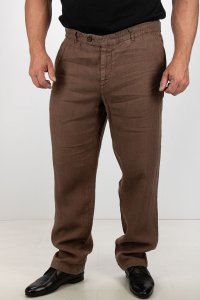 Повседневные брюки 03.08.2025 Newlife.moda