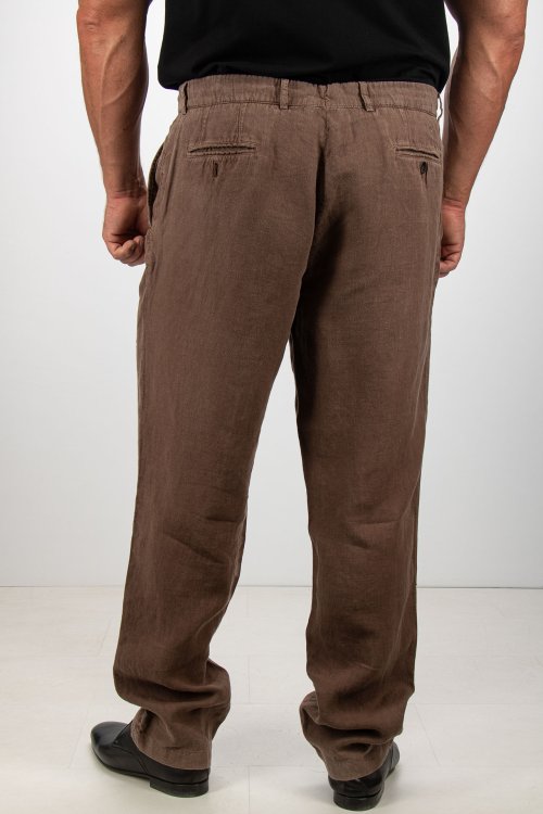 Повседневные брюки 03.08.2025 Newlife.moda