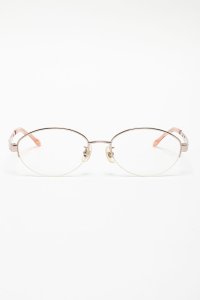 Оправа 03.08.2025 Newlife.moda