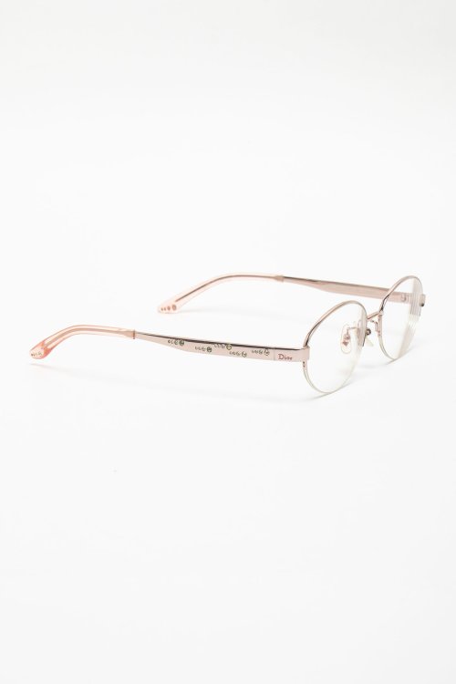 Оправа 03.08.2025 Newlife.moda