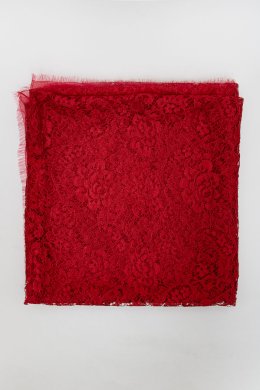 Шарф 08.08.2025 Newlife.moda