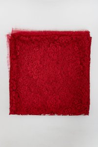 Шарф 08.08.2025 Newlife.moda