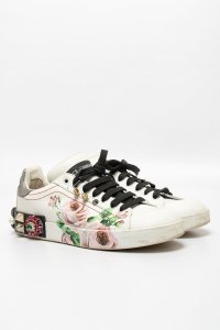 Кроссовки 03.08.2025 Newlife.moda