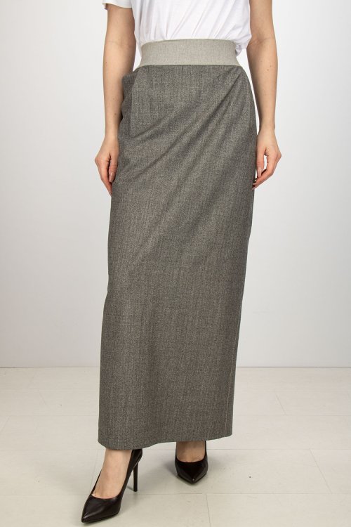 Юбка макси 16.10.2025 Newlife.moda