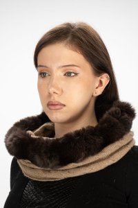 Снуд 23.10.2025 Newlife.moda