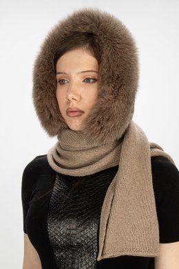 Шарф 23.10.2025 Newlife.moda