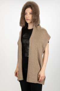 Шарф 23.10.2025 Newlife.moda