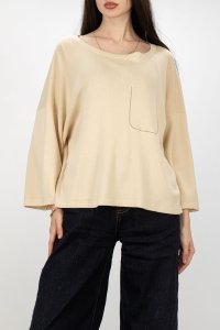 Джемпер 24.08.2025 Newlife.moda