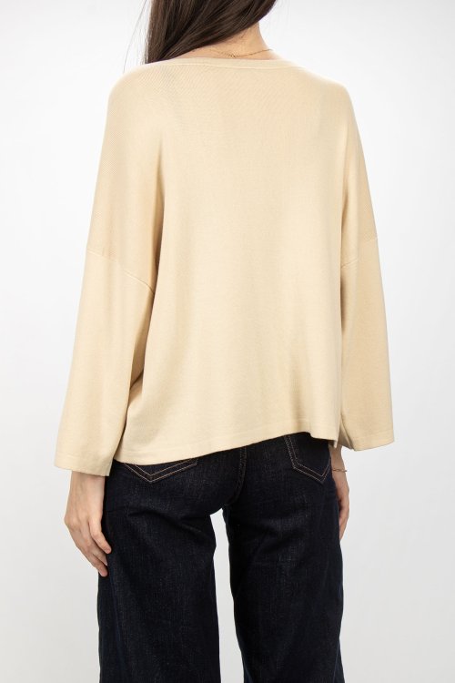 Джемпер 24.08.2025 Newlife.moda