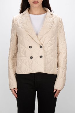 Демисезонная куртка 20.08.2025 Newlife.moda