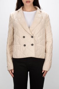 Демисезонная куртка 20.08.2025 Newlife.moda