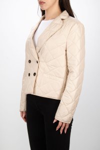 Демисезонная куртка 20.08.2025 Newlife.moda