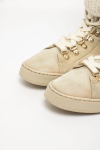 Кеды 17.10.2025 Newlife.moda