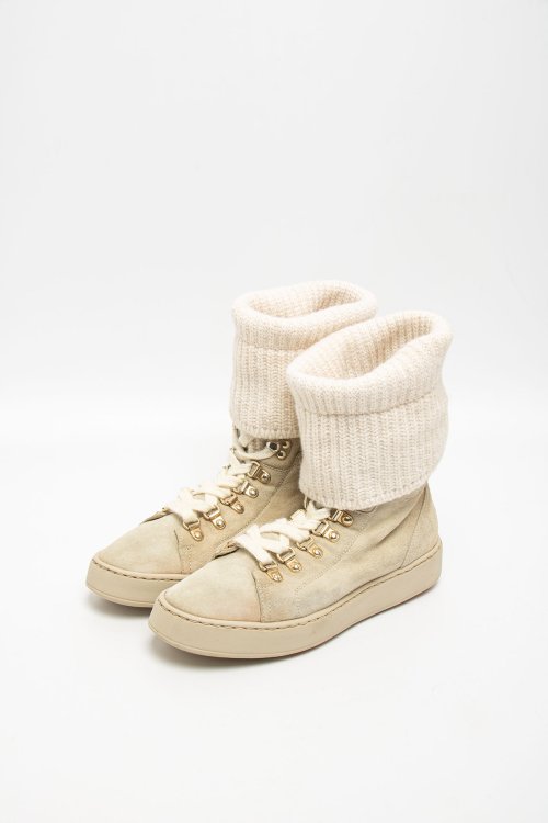 Кеды 17.10.2025 Newlife.moda