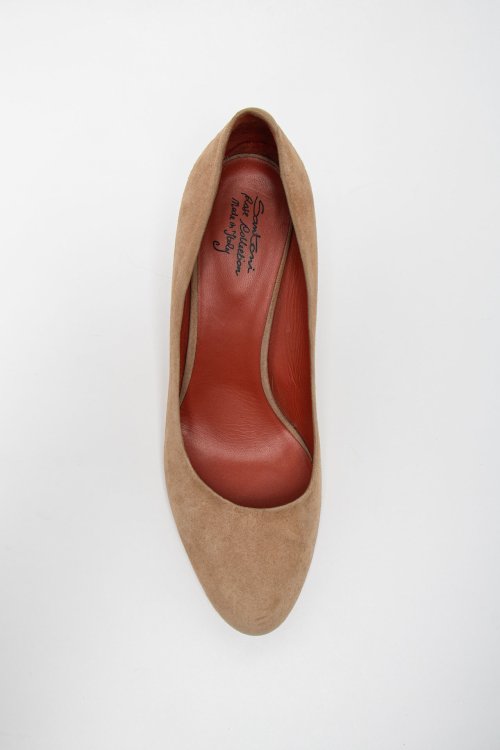 Туфли на каблуке 03.08.2025 Newlife.moda