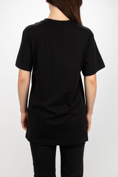 Футболка 08.08.2025 Newlife.moda