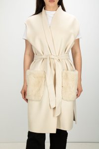 Жилет 09.09.2025 Newlife.moda