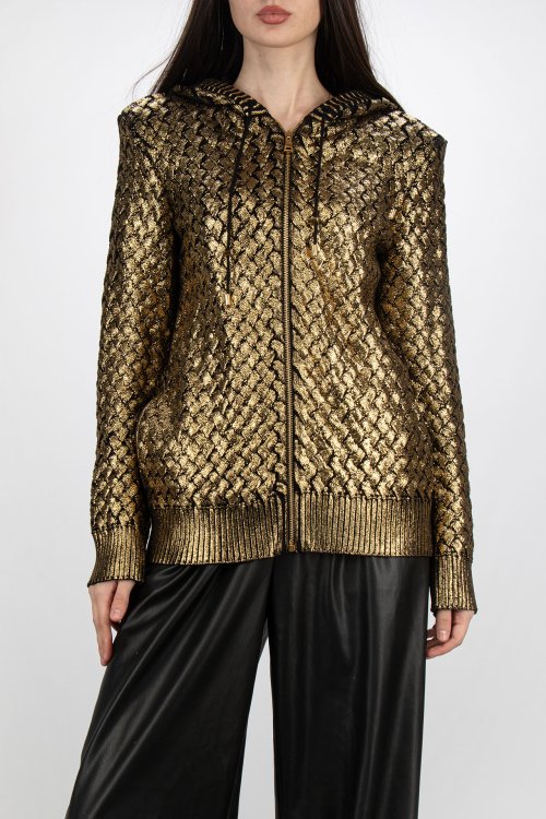 Худи 03.08.2025 Newlife.moda